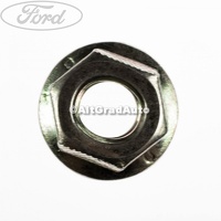 Piulita prindere brat selector cutie viteza Ford Ka 2 1.2