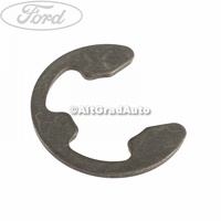 Siguranta ax selector bloc control Ford Ka 2 1.2