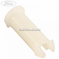 Pad furca selector cutie viteza automata 5R55S Ford Ranger 1 2.5 D