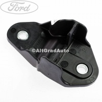 Suport prindere cablu timonerie set cutie 6 trepte PowerShift Ford Focus 3 2.0 TDCi
