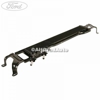 Radiator racitor ulei cutie automata 6 trepte 6F Ford S-Max 2 2.0 EcoBoost