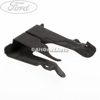 Clips prindere pompa ambreiaj Ford Focus 1 1.4 16V