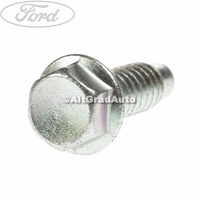 Surub prindere pompa ambreiaj Ford Focus 1 1.4 16V
