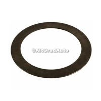Saiba standard pinion diferential Ford Transit nou 2.2 TDCi 4x4