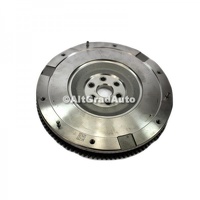 Volanta masa simpla 6 trepte manual 6MX65 Ford Focus Mk4 1.0 EcoBoost
