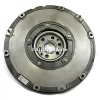 Volanta masa simpla 6 trepte manual Ford Noul Tourneo Connect 1.0 EcoBoost