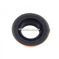 Simering ax selector cutie automata 6 trepte 6F55 Ford Transit nou 2.0 EcoBlue