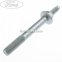 Prezon cutie viteza 6 trepte VMT6 Ford Transit MK7 2.2 TDCi