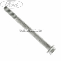 Surub prindere cutie viteza 110 mm   