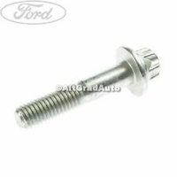 Surub prindere carcasa cutie viteza spre spate 40 mm Ford Transit 2022 2.0 EcoBlue 4x4