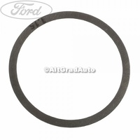 Saiba ax transmisie 1.15 mm cutie 5 trepte MTX75 Ford Focus 2 2.0