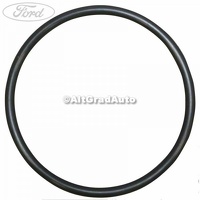 Saiba ax transmisie 1.16 mm cutie 5 trepte MTX75 Ford Focus 2 2.0