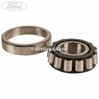 Rulment role pinion treapta 1 cutie 5 trepte MTX75 Ford Cougar 2.5 V6 24V