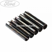 Stift actuator maneta timonerie Ford Escort 1 1.3
