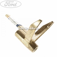 Furca viteza 5 si mers inapoi cutie 5 trepte MT75 Ford Scorpio 2.0 i
