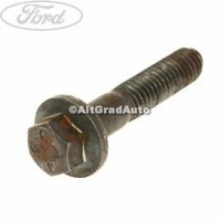 Surub 30 mm prindere ansamblu grup valve cutie automata 4 trepte 4F27E Ford Focus 2 1.6