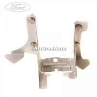 Suport metalic cutie viteza 5 trepte MTX75 Ford Tourneo Connect Mk1 1.8 Di