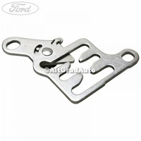 Poarta brat control selector cutie viteza 5 trepte B5/IB5 Ford Ka 1.3 i
