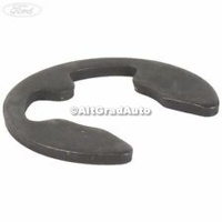Siguranta 8 mm furca viteza 5 si mers inapoi cutie 5 trepte B5/IB5 Ford EcoSport 1.5 Ti