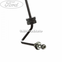 Conducta tur rulment presiune Ford Fiesta 4 1.0 i