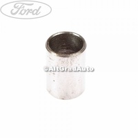 Distantier 8.5 mm ansamblu timonerie 5 trepte MTX75 Ford Cougar 2.5 V6 24V