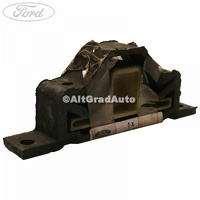 Suport legatura tije timonerie Ford Fiesta 4 1.0 i