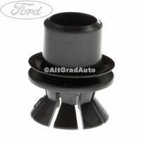 Siguranta brat selector cutie viteaza 5 trepte MTX75 Ford Cougar 2.0 16V
