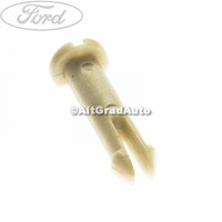 Stift pompa ambreiaj Ford Puma 1.4 16V