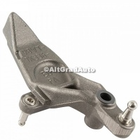 Levier selector cutie viteza 5 trepte B5/IB5 Ford Focus 2 1.6