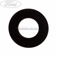 Saiba levier comanda selector cutie 5 trepte B5/IB5 Ford Focus 2 1.6