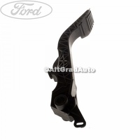 Pedala ambreiaj Ford Fiesta 4 1.0 i