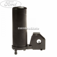 Ventil aerisire cutie viteza 5 trepte MTX75 Ford Transit Connect 1 1.8 Di