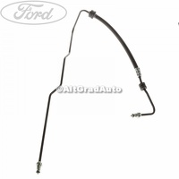 Conducta tur rulment presiune 08/1999-09/2001 Ford Ka 1.3 i