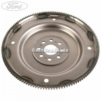 Volanta masa simpla cutie automata Jatco Ford Mondeo Mk3 2.5 V6 24V