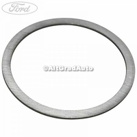 Saiba ax transmisie 1.41 mm cutie 5 trepte MTX75 Ford Transit Connect 1 1.8 TDCi