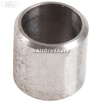 Bucsa selector 10.5 mm 6 trepte Ford Transit MK7 2.2 TDCi