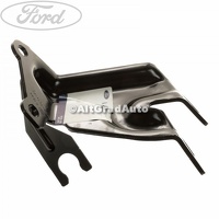 Suport metalic cablu timonerier 5 trepte MTX75 Ford Focus 2 1.8