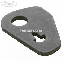 Element izolator pompa ambreiaj Ford Fiesta 4 1.0 i