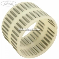 Rulment ace viteza 2 cutie 6 trepte MMT6 Ford Edge 2.0 TDCi