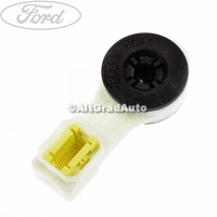 Siguranta cablu timonerie alba 5 trepte MTX75 Ford Focus 1 1.8 16V