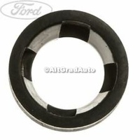 Dop ax transmisie 20 mm cutie 6 trepte MMT6 