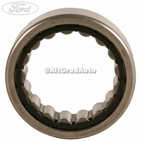 Rulment role ax arbore de cont cutie 5 trepte B5/IB5 Ford Focus 1 1.8 16V