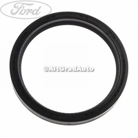 Simering pompa ulei cutie automata CVT Ford Focus 2 1.8