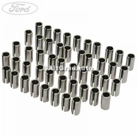 Stift carcasa cutie viteze 6 trepte MT82 in spre fata Ford Transit MK7 2.2 TDCi RWD