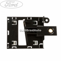 Suport modul cutie viteza automata AW80 Ford Fiesta 5  1.6 16V