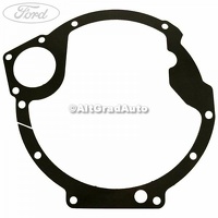 Garnitura carcasa cutie viteza 5 sau 6 trepte Ford Mondeo 4 1.8 TDCi