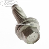 Surub prindere baie ulei CVT Ford Focus 2 1.8