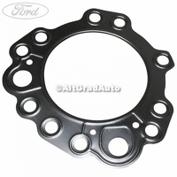 Simering capac cutie viteze automata 4F27E Ford Focus 2 1.8