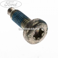 Surub M6 dop cutie viteza 5 trempte MTX75 Ford Focus 2 1.8