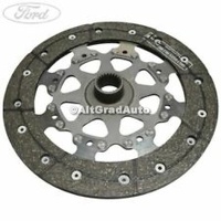 Disc ambreiaj Ford Focus 2 1.8 TDCi